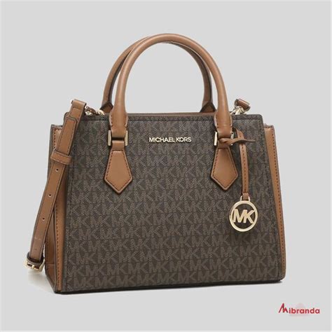 bolso satchel michael kors|Michael Kors men's satchel.